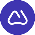 Dentaltap